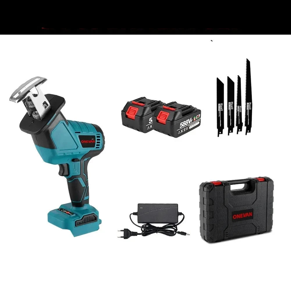 49289482404180|49289482436948|49289482469716|49289482502484|49289482535252