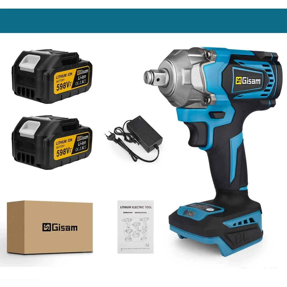 49283541958996|49283542024532|49283542122836|49283542155604|49283542188372|49283542221140|49283542417748|49283542450516|49283542548820|49283542581588