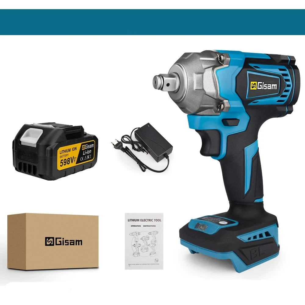 49283541991764|49283542057300|49283542090068|49283542319444|49283542352212|49283542483284|49283542516052|49283542778196|49283542810964|49283542876500