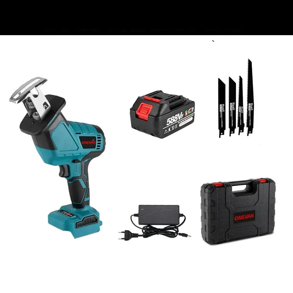 49289481781588|49289481814356|49289481847124|49289481879892|49289481945428