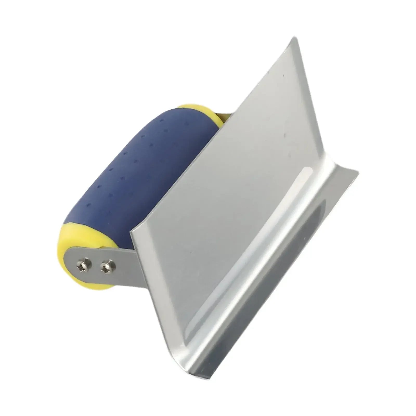 Beton Handschaaf