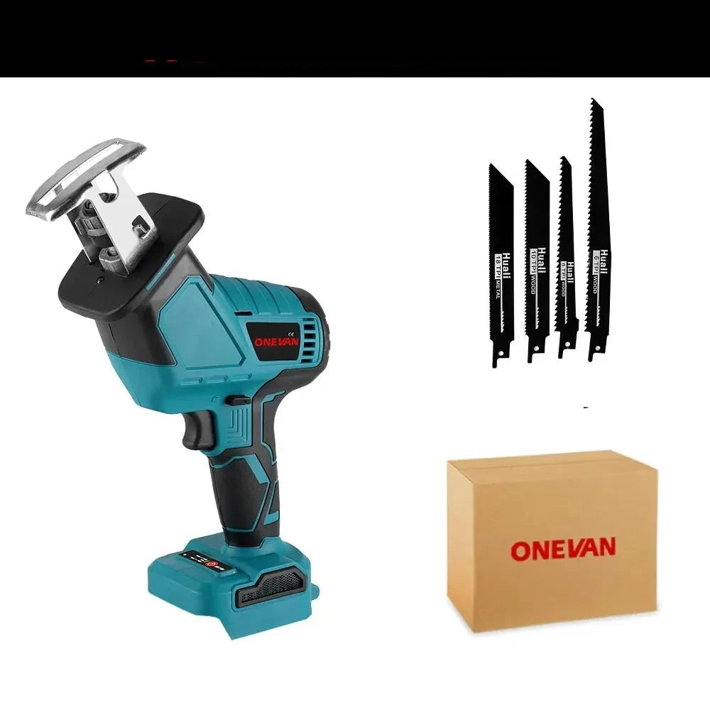 49289481978196|49289482076500|49289482142036|49289482174804|49289482207572